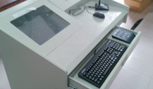 江西科技师范大学