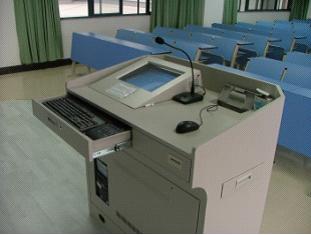 浙江理工大学