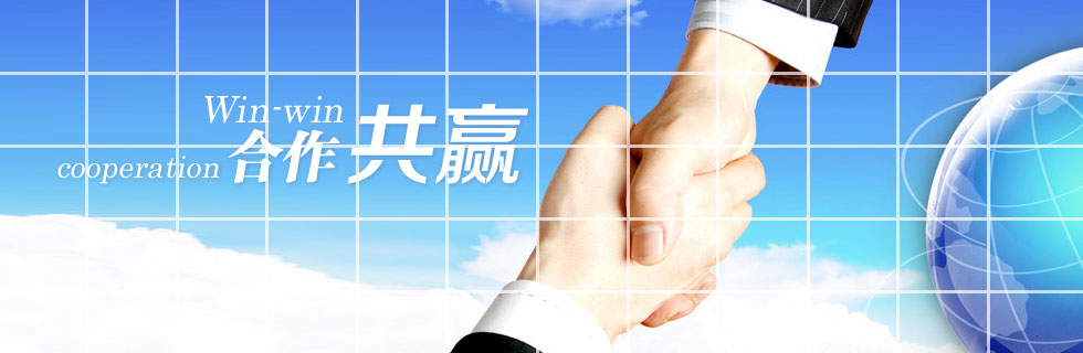 广告图片03